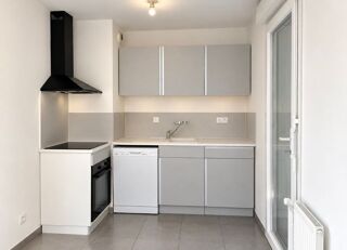 Location Maison Maison de 70m2 à louer sur Avignon Avignon