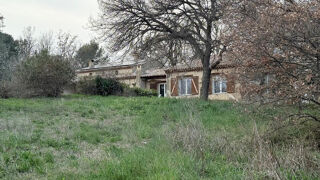  Maison � vendre 9 pi�ces 243 m�