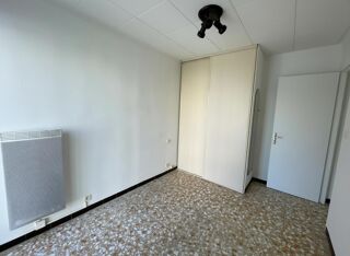  Appartement à vendre 2 pièces 33 m²