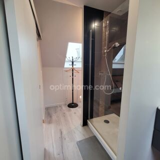  Maison à vendre 6 pièces 150 m²