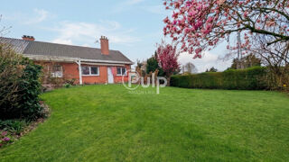  Maison � vendre 5 pi�ces 133 m�