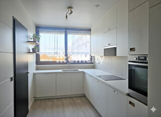  Appartement à vendre 3 pièces 70 m²