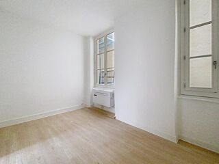  Appartement � vendre 3 pi�ces 50 m�