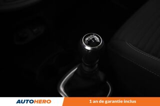Yaris 1.5 VVT-i Collection 5P 111 ch 2017 occasion 92130 Issy-les-Moulineaux