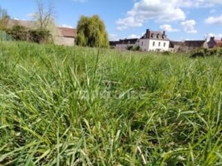  Terrain � vendre 1711 m�