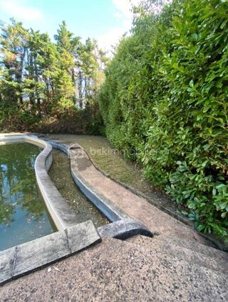  Terrain � vendre 810 m�