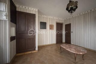  Villa � vendre 5 pi�ces 110 m�