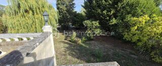  Maison à vendre 4 pièces 77 m²