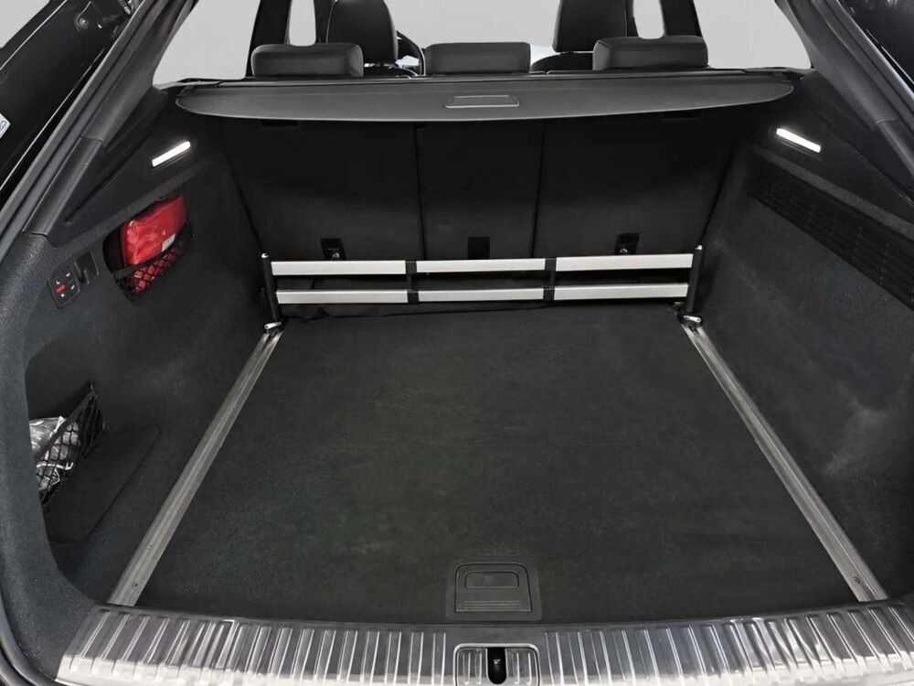 Q8 50 TDI Quattro • S line Cam&eacute;ra 360 B&O 2018 occasion 33600 Pessac