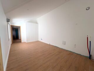  Appartement � louer 2 pi�ces 36 m�