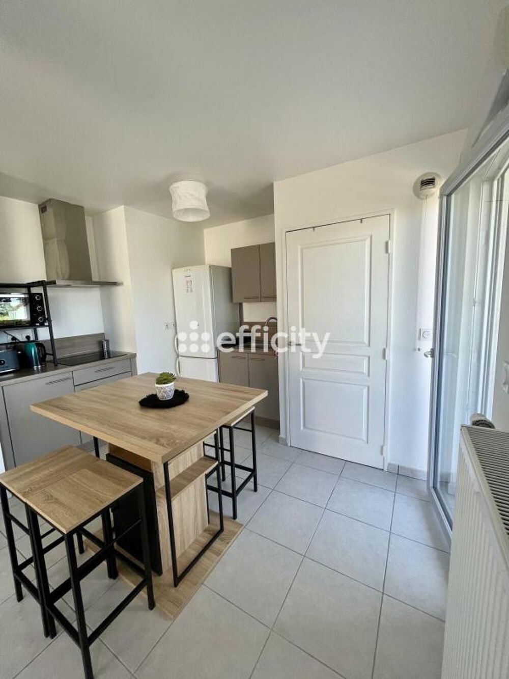 Vente Appartement Appartement Mions