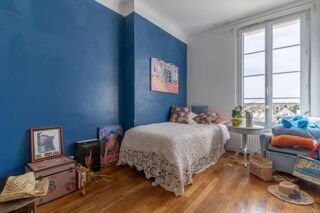  Appartement à vendre 4 pièces 78 m²