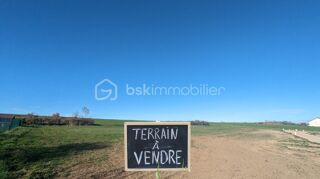  Terrain  vendre 983 m