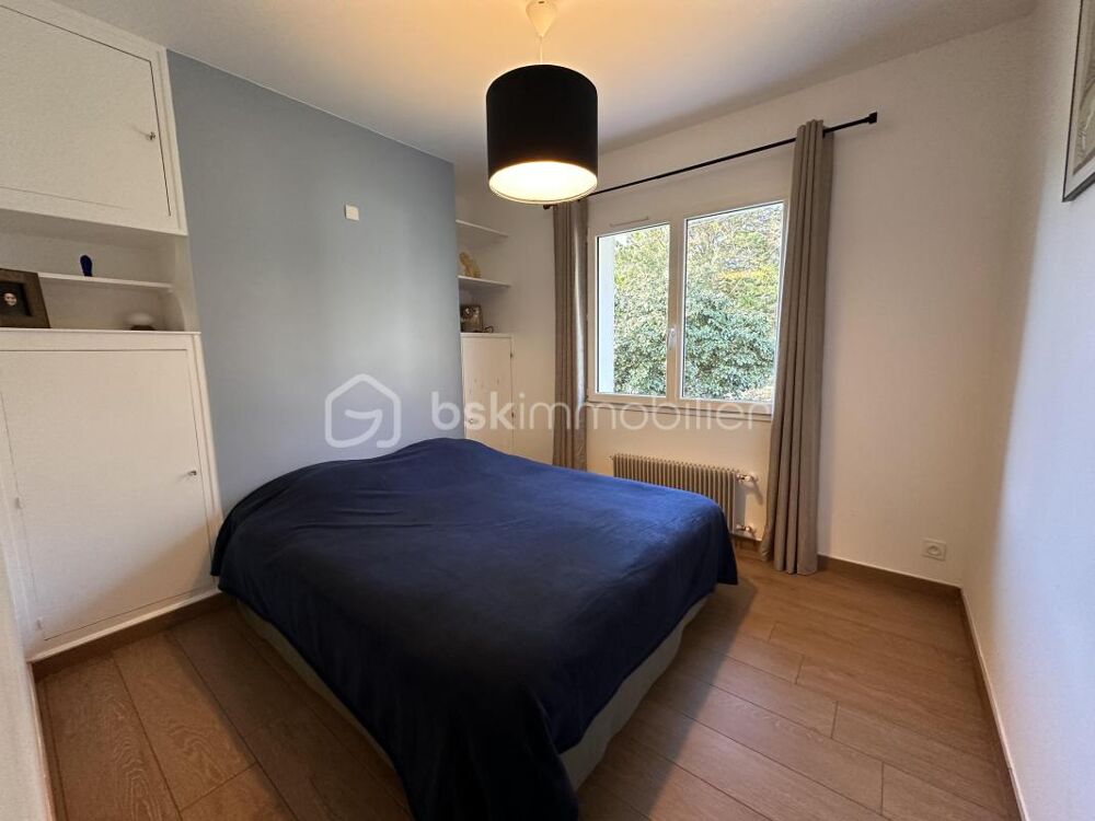 � vendre  Villa Moliets-et-Maa (40660)