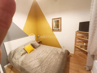  Villa à vendre 6 pièces 150 m²