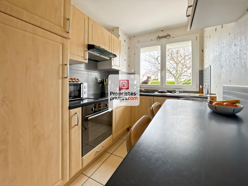 Vente Maison Marsannay-la-Côte - Quartier Champagne Haute - Maison 5 pièces 90 m2 Marsannay la cote