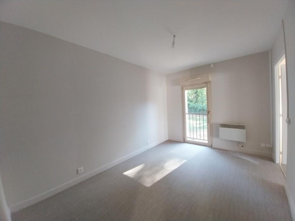 Location Maison Appartement Type 2 au RDC - ANDELOT BLANCHEVILLE Andelot blancheville