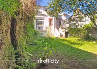  Maison à vendre 9 pièces 148 m²