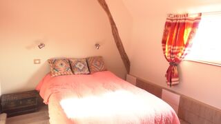  Maison  vendre 3 pices 73 m