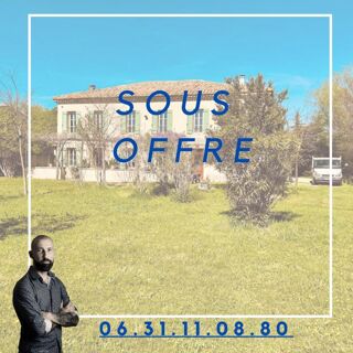  Maison � vendre 7 pi�ces 208 m�