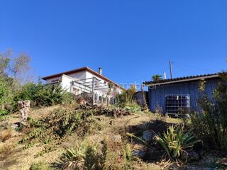  Maison � vendre 7 pi�ces 155 m�