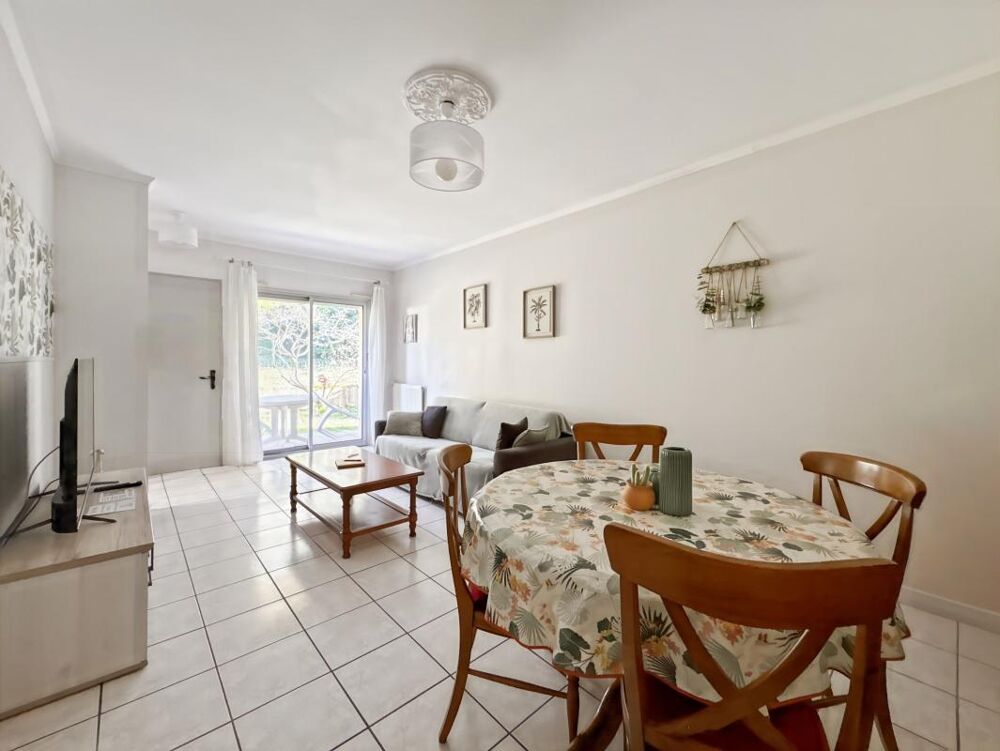 BALMA -