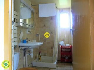  Maison à vendre 3 pièces 54 m²