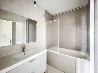  Appartement à vendre 3 pièces 65 m²