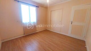  Maison à vendre 4 pièces 83 m²