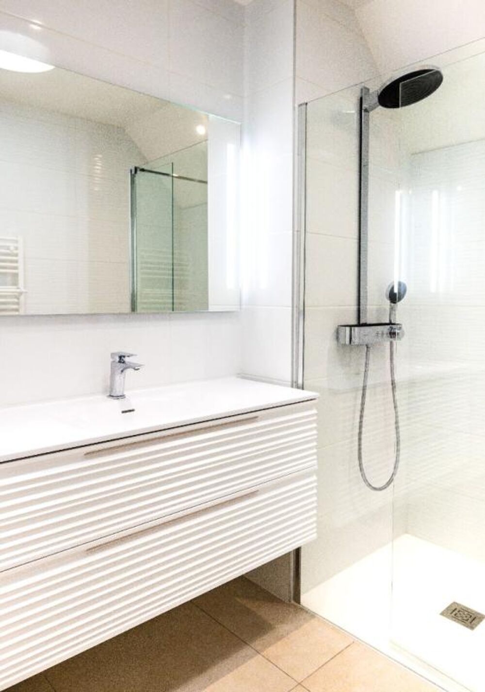 � vendre  Maison Sarzeau (56370)