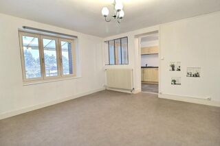  Maison à vendre 7 pièces 151 m²