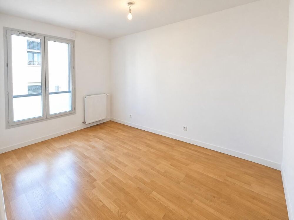 Location Appartement Appartement T3 avec garage à LYON Lyon 7