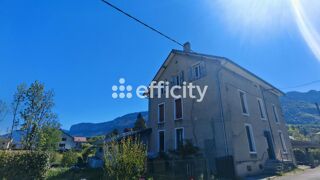  Duplex/triplex � vendre 5 pi�ces 76 m�