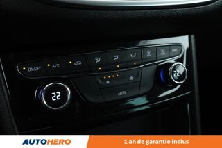 Astra 1.5 Diesel Edition Business Automatique 122 ch 2019 occasion 92130 Issy-les-Moulineaux