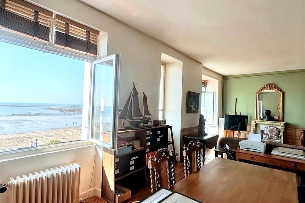 � vendre  Appartement La Baule-Escoublac (44500)