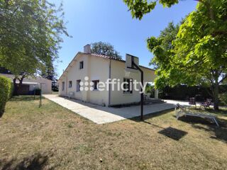  Maison � vendre 5 pi�ces 125 m�