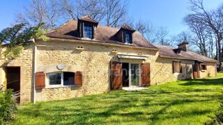  Maison à vendre 6 pièces 155 m²