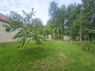  Propri�t�/ch�teau � vendre 11 pi�ces 420 m�