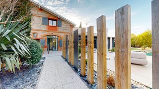  Maison  vendre 4 pices 130 m