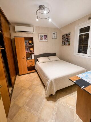  Maison à vendre 5 pièces 117 m²