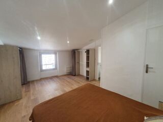  Appartement � louer 2 pi�ces 54 m�