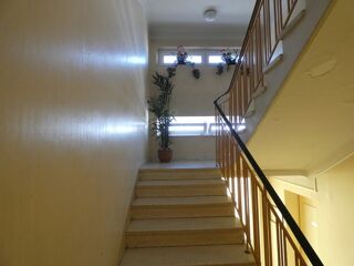  Immeuble à vendre 6 pièces 467 m²