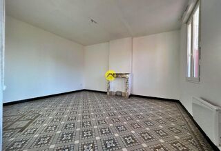  Maison  vendre 6 pices 110 m