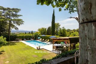  Maison à vendre 7 pièces 185 m²