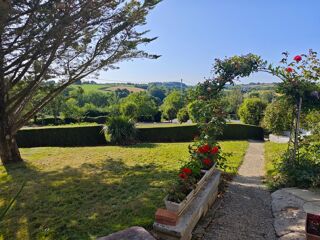  Maison � vendre 9 pi�ces 197 m�