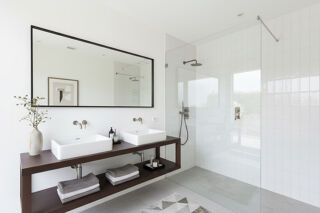  Appartement � vendre 4 pi�ces 91 m�