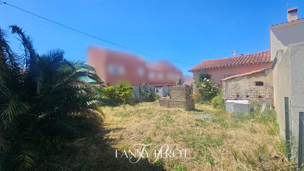 Vente Maison Saint-Cyprien - Maison à rénover sur beau terrain avec de multiples possibilités Saint cyprien