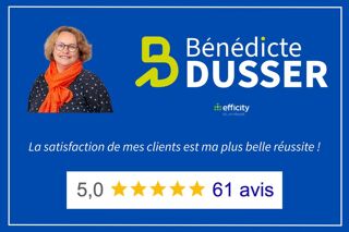  Appartement � vendre 3 pi�ces 97 m�