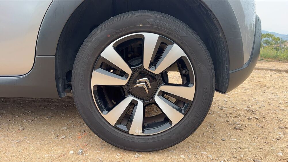 C3 1.2 PureTech 82 Shine 2019 occasion 06320 La Turbie