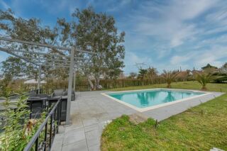  Maison � vendre 6 pi�ces 170 m�